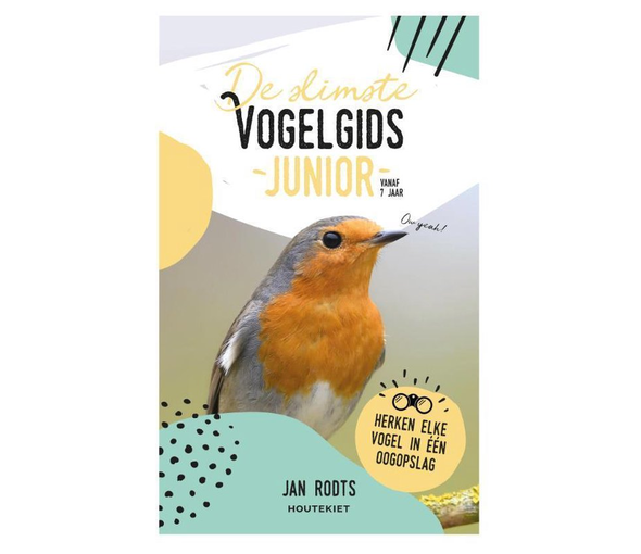 vbk_-_uitgeverij_houtekiet_rodts_slimste_vogelgids_junior[1].png